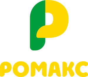 Уничтожение блох Нягань